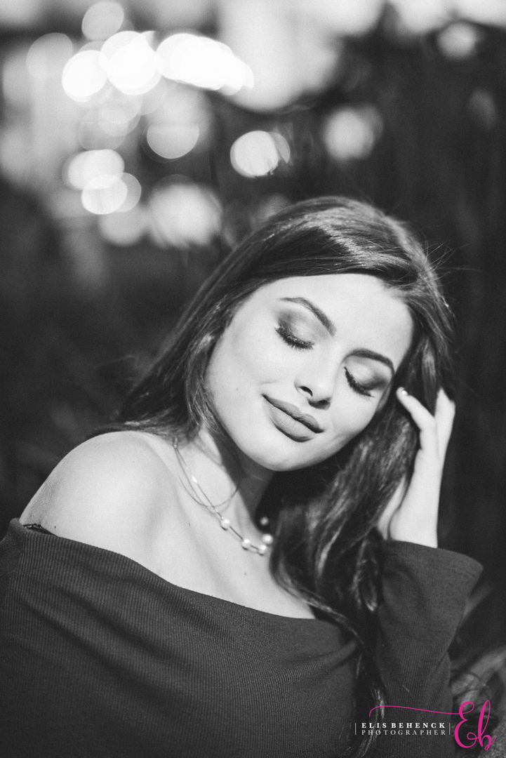 Foto Ensaio Bruna - Gramado - RS - Imagem 30