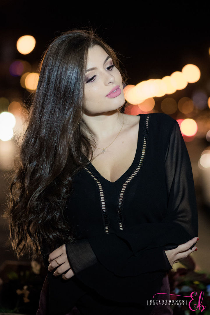 Foto Ensaio Bruna - Gramado - RS - Imagem 57