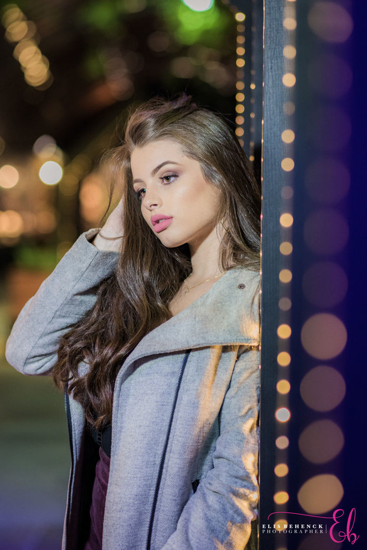 Foto Ensaio Bruna - Gramado - RS - Imagem 42