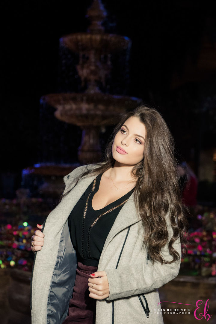 Foto Ensaio Bruna - Gramado - RS - Imagem 51