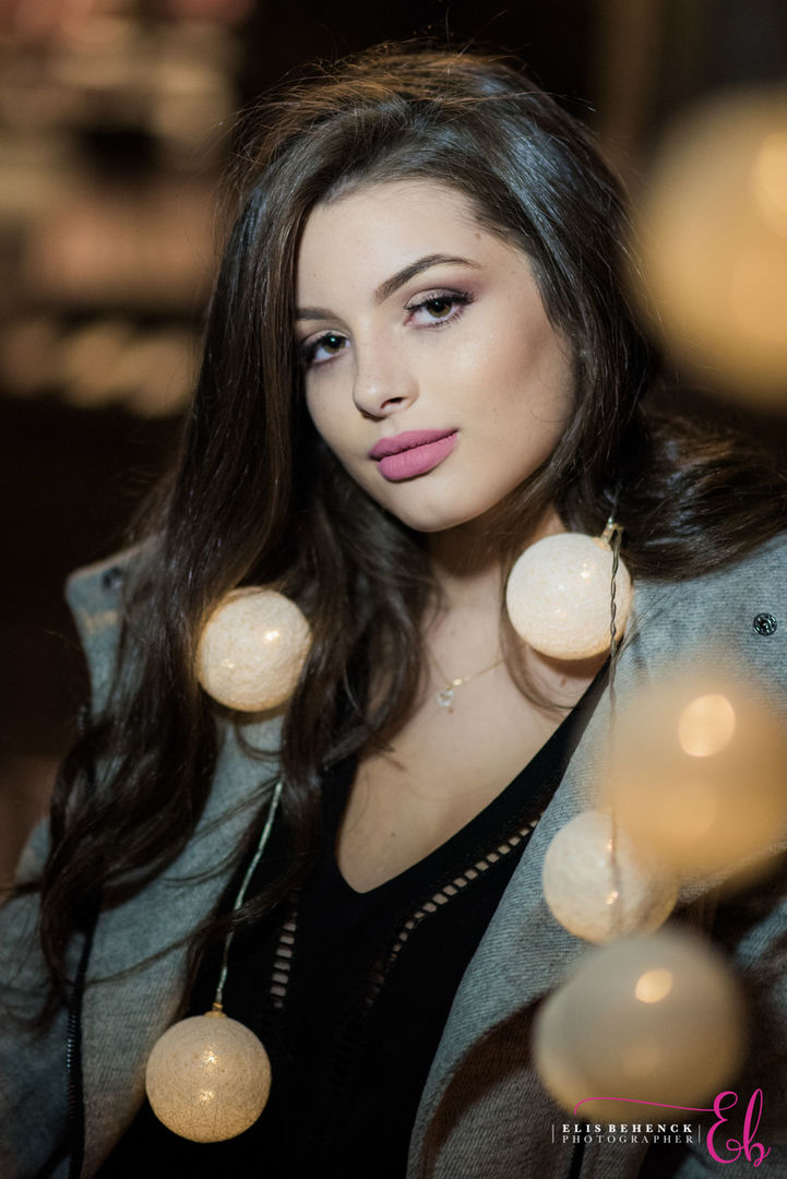 Foto Ensaio Bruna - Gramado - RS - Imagem 46