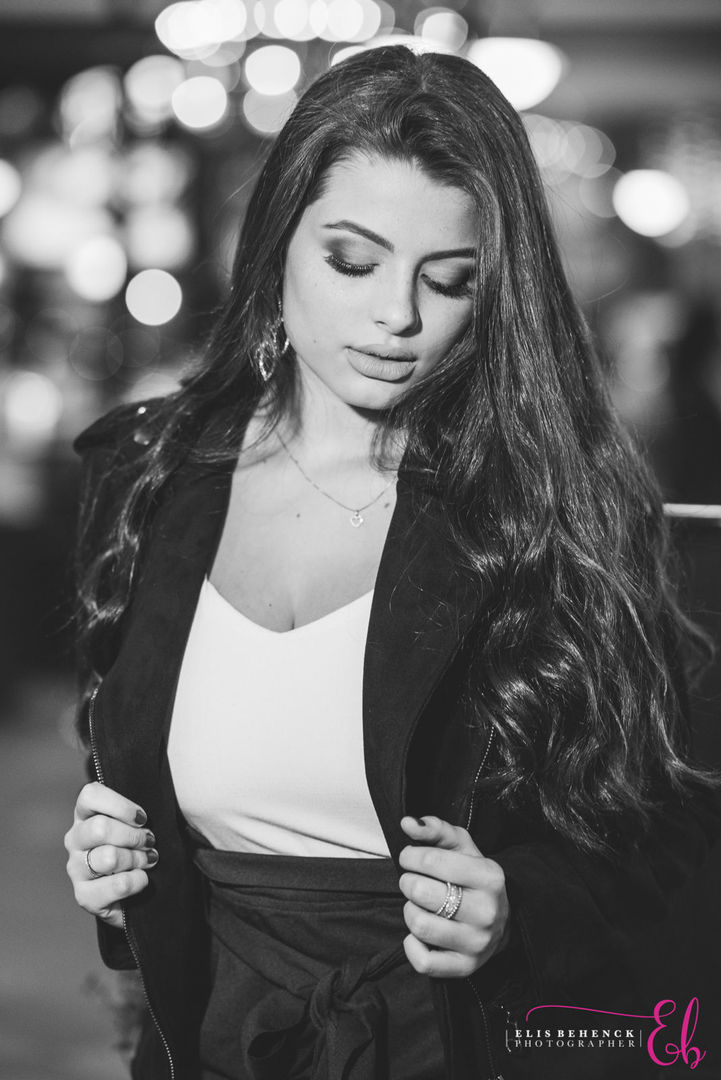 Foto Ensaio Bruna - Gramado - RS - Imagem 39