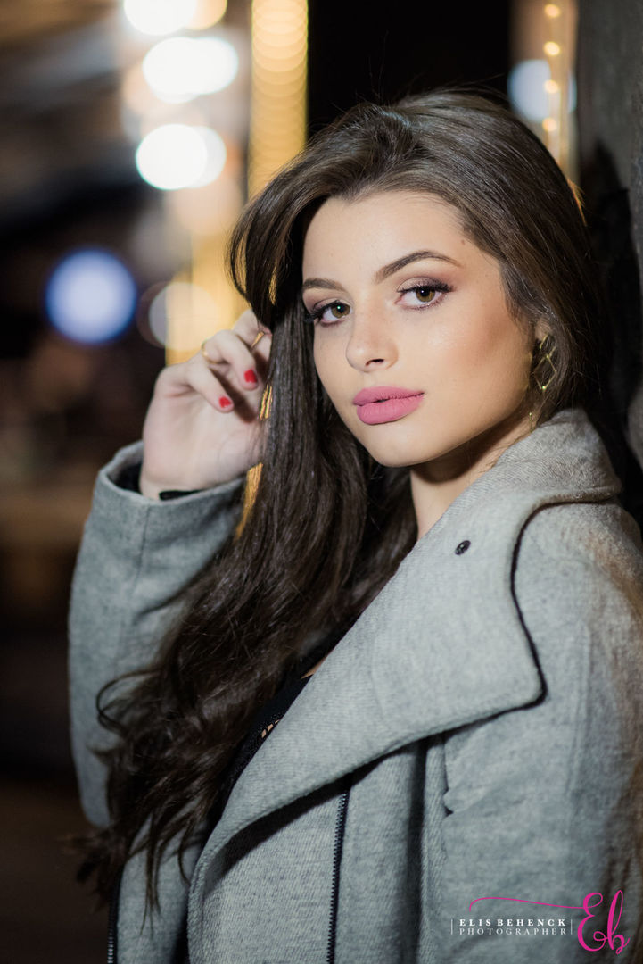 Foto Ensaio Bruna - Gramado - RS - Imagem 52