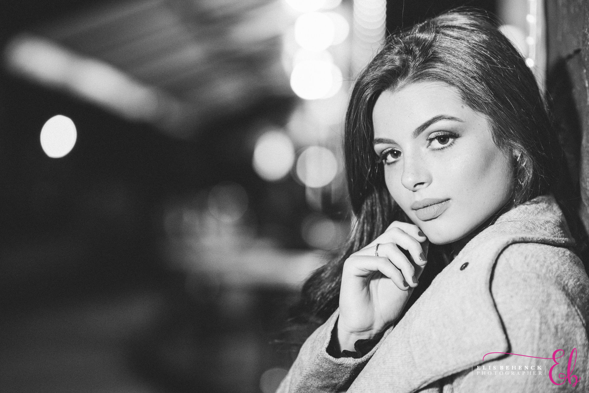 Foto Ensaio Bruna - Gramado - RS - Imagem 53