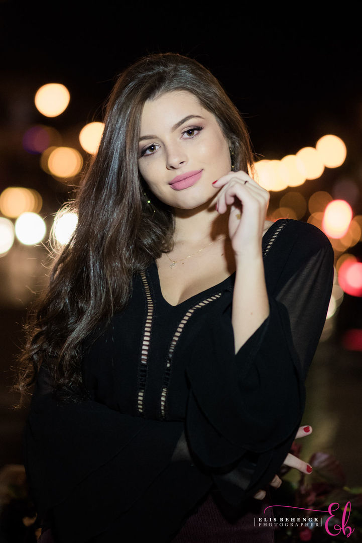 Foto Ensaio Bruna - Gramado - RS - Imagem 55