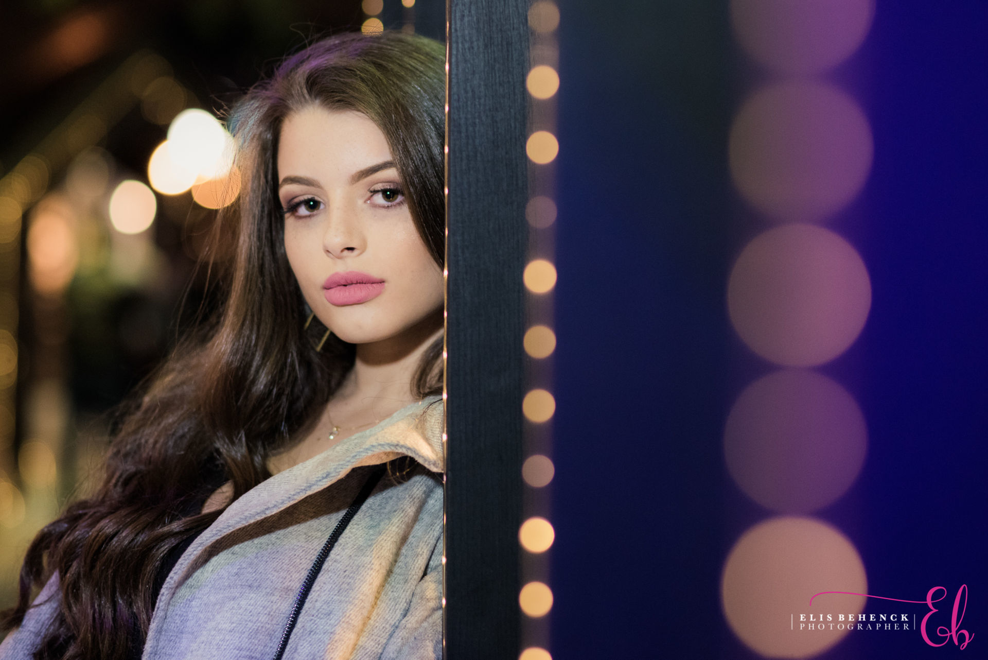 Foto Ensaio Bruna - Gramado - RS - Imagem 40