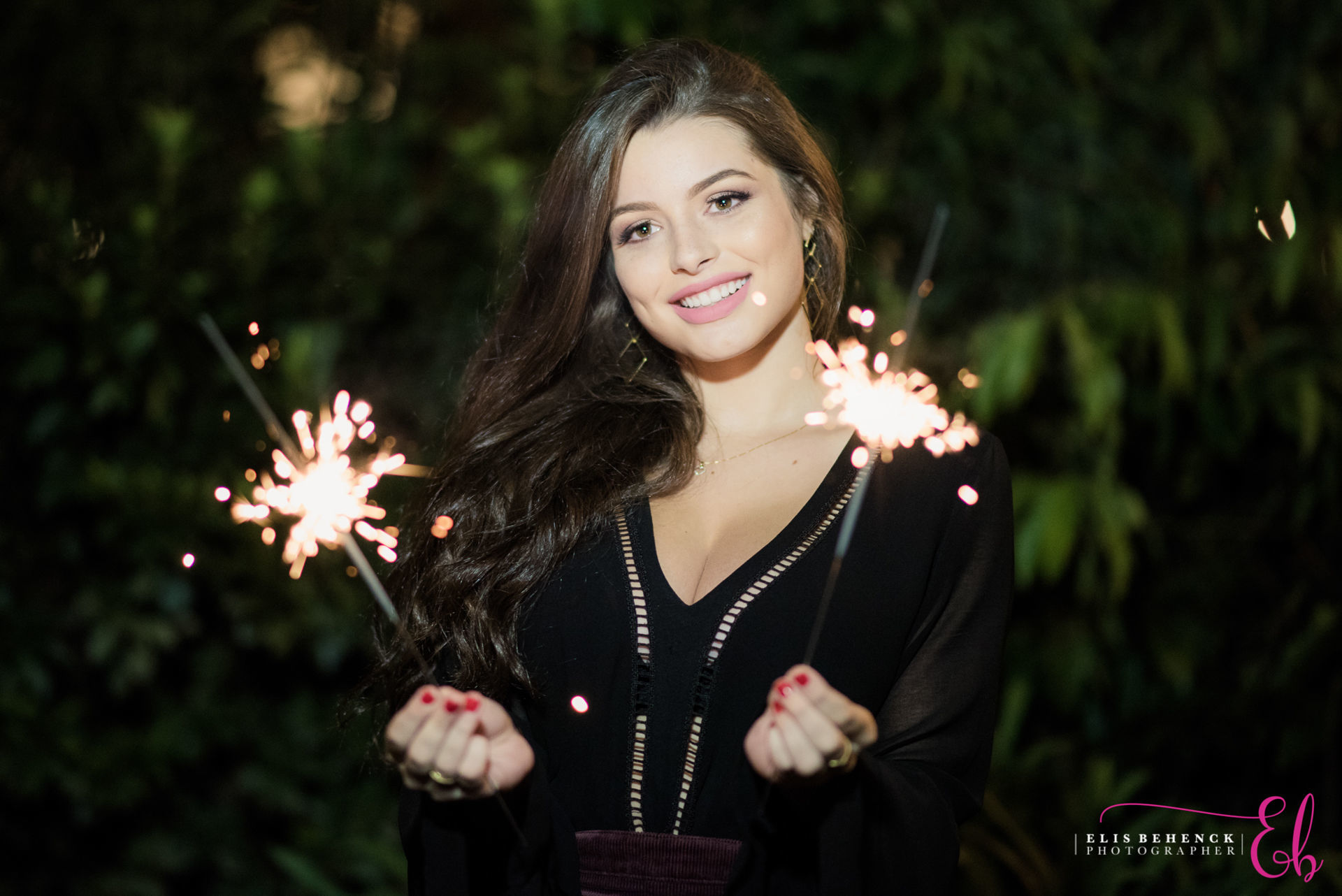 Foto Ensaio Bruna - Gramado - RS - Imagem 50