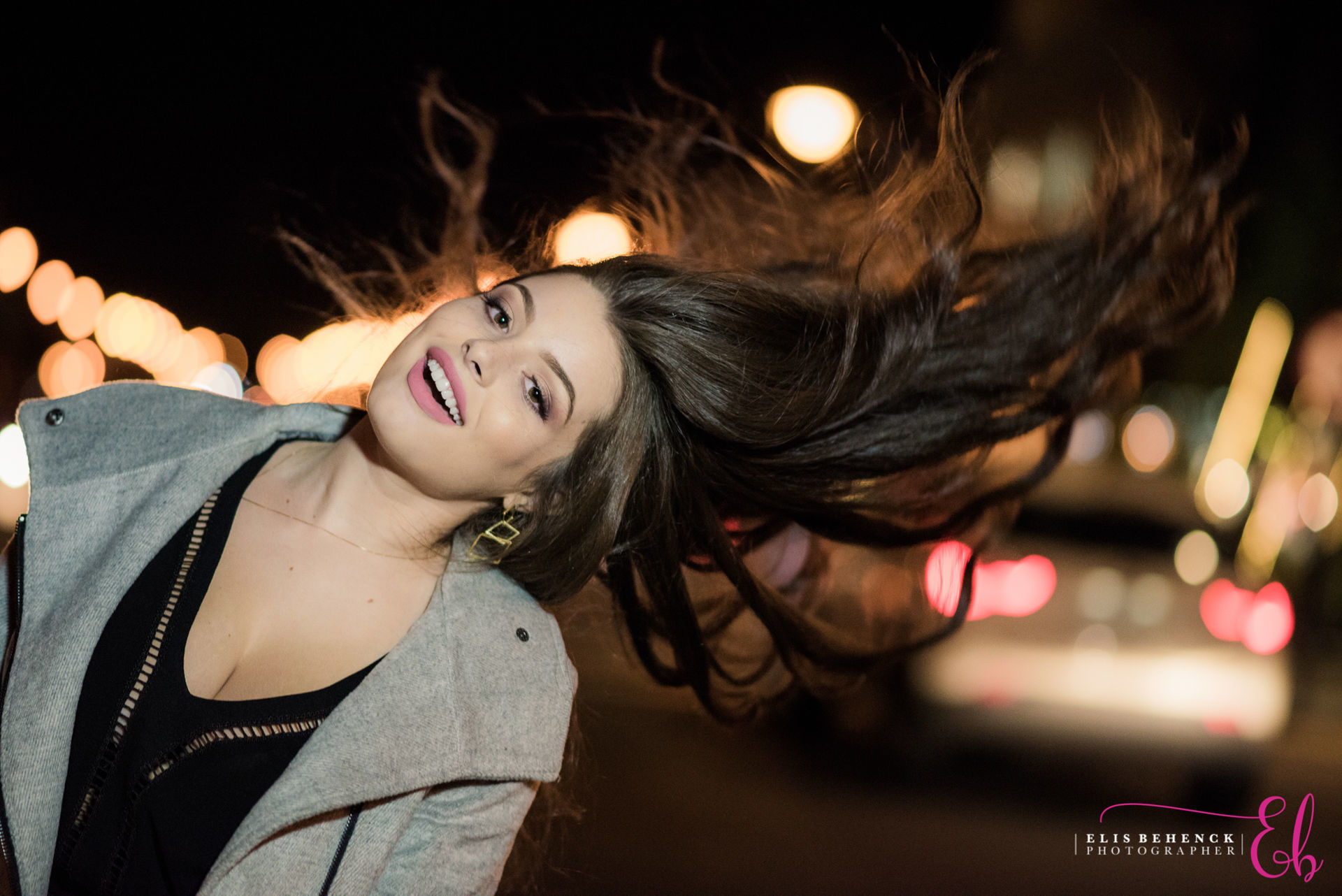 Foto Ensaio Bruna - Gramado - RS - Imagem 54