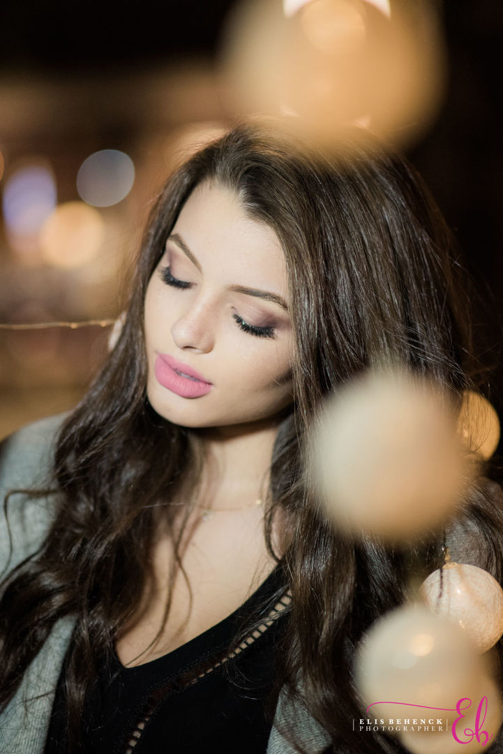 Foto Ensaio Bruna - Gramado - RS - Imagem 48