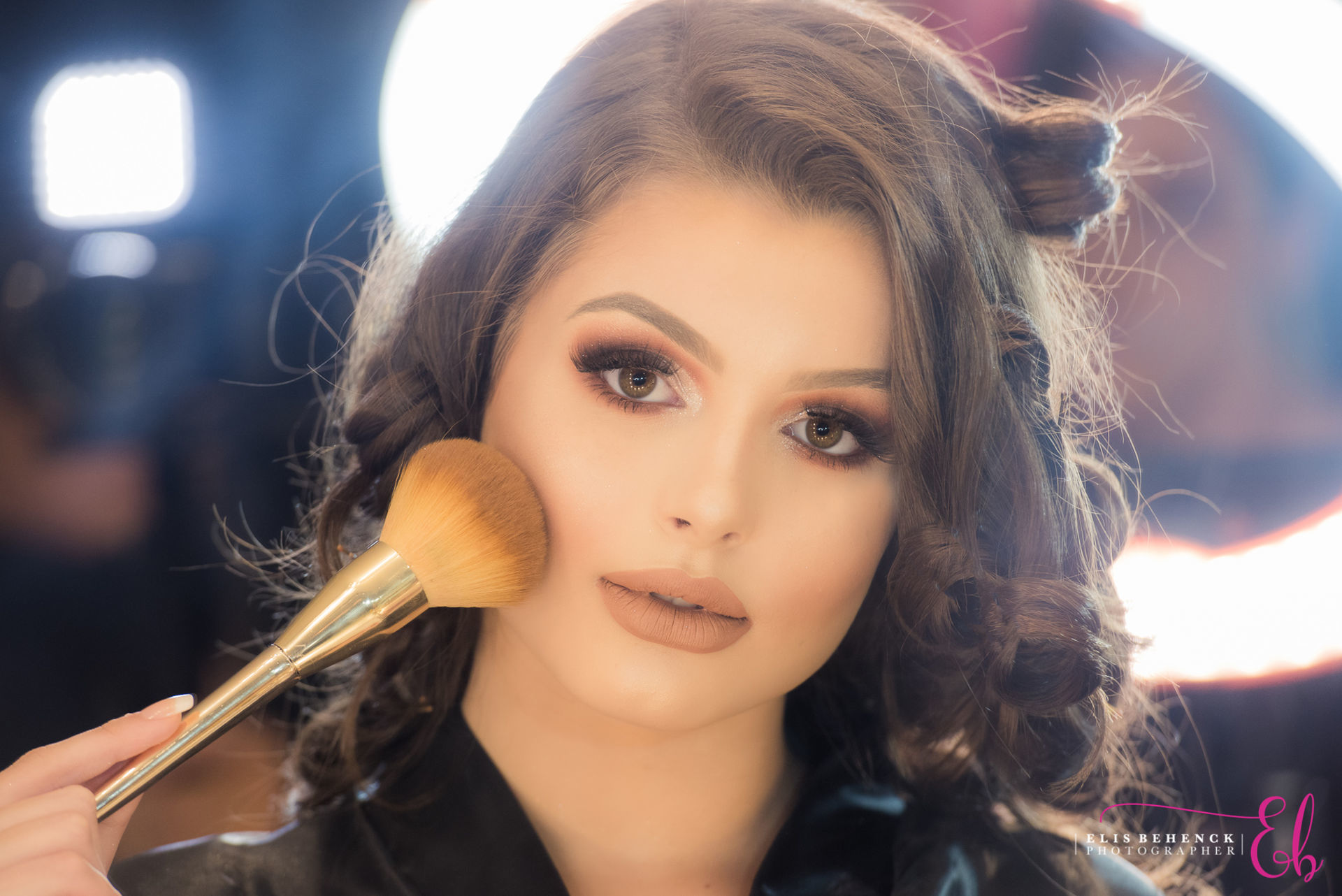 Foto 15th Bruna - Imagem 4