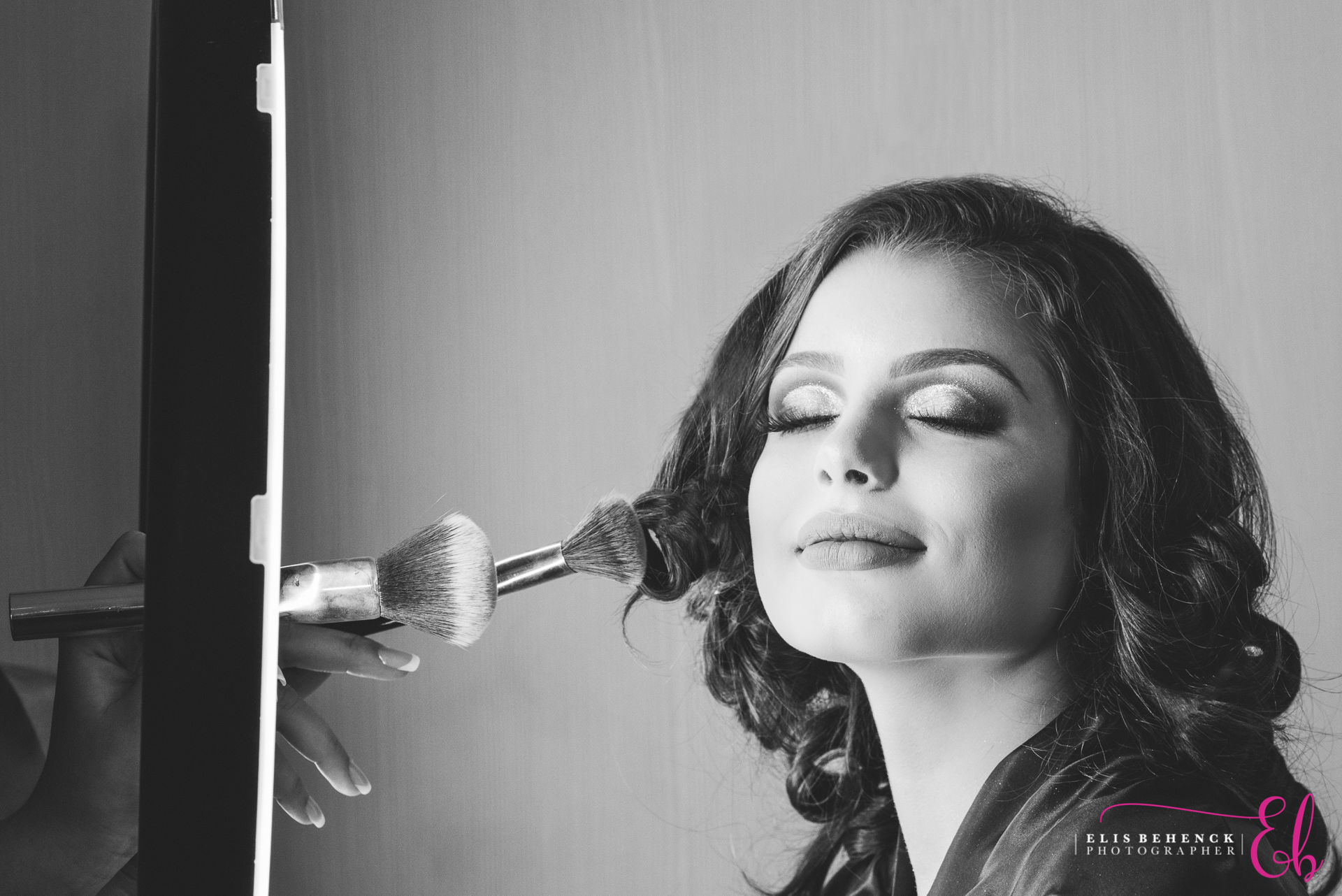 Foto 15th Bruna - Imagem 6