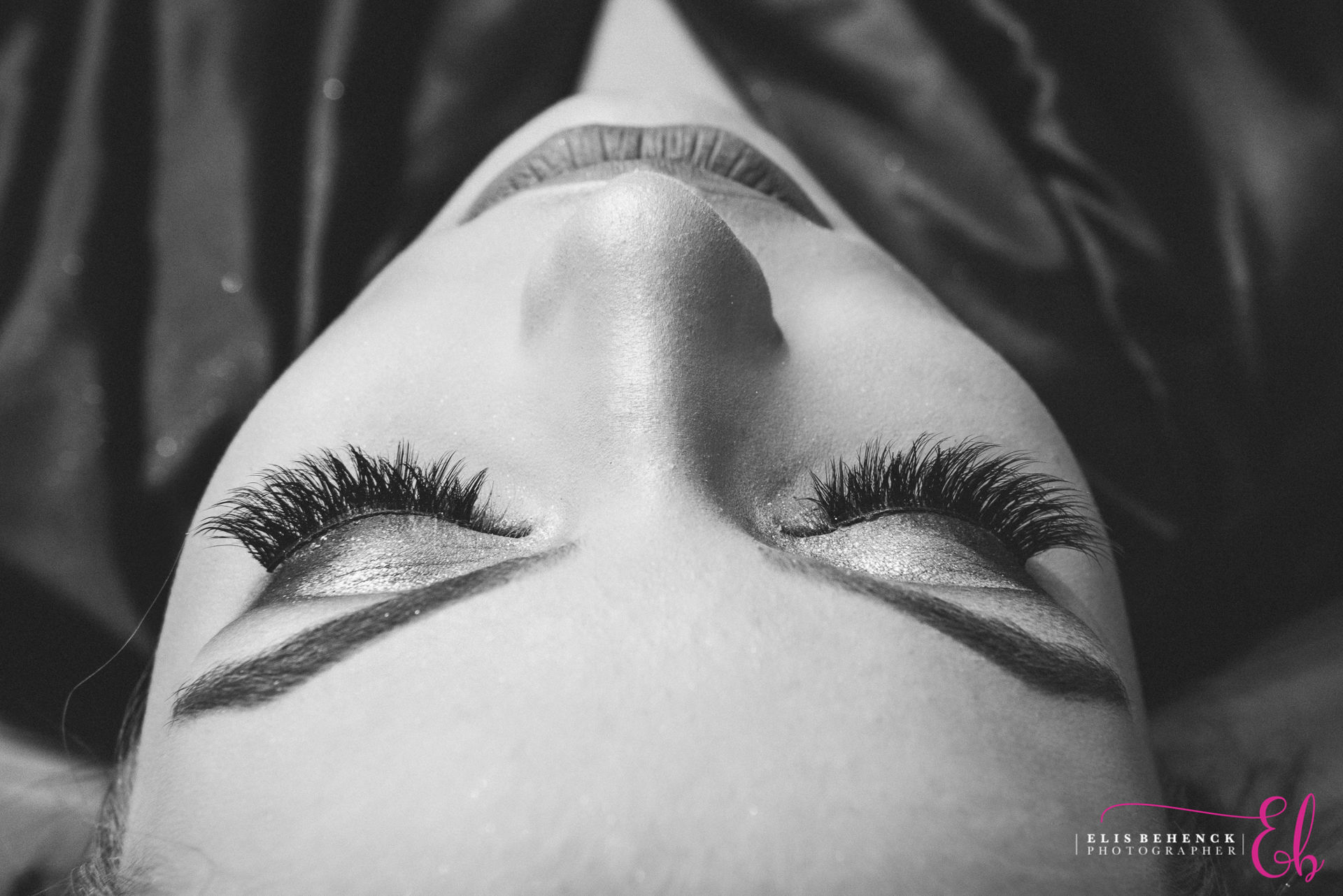 Foto 15th Bruna - Imagem 2