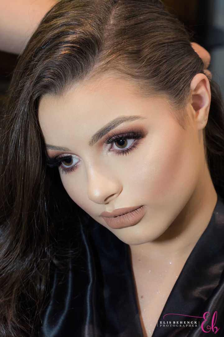 Foto 15th Bruna - Imagem 9