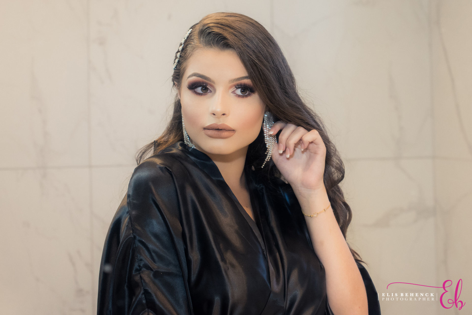 Foto 15th Bruna - Imagem 11