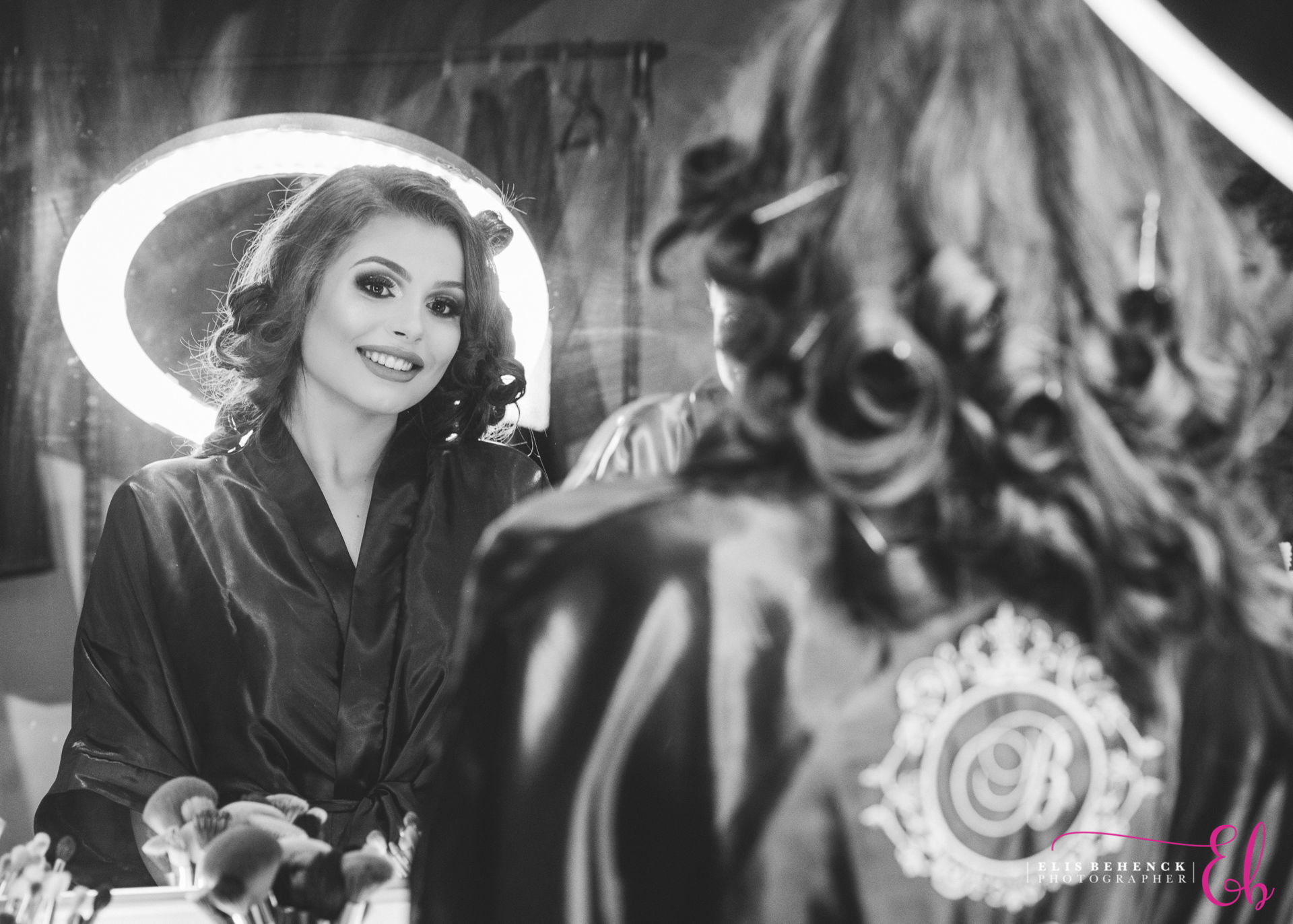 Foto 15th Bruna - Imagem 5