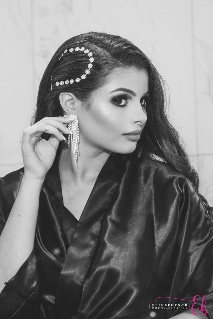 Foto 15th Bruna - Imagem 10