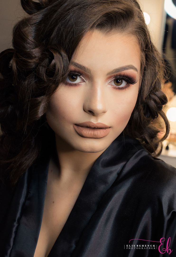 Foto 15th Bruna - Imagem 3