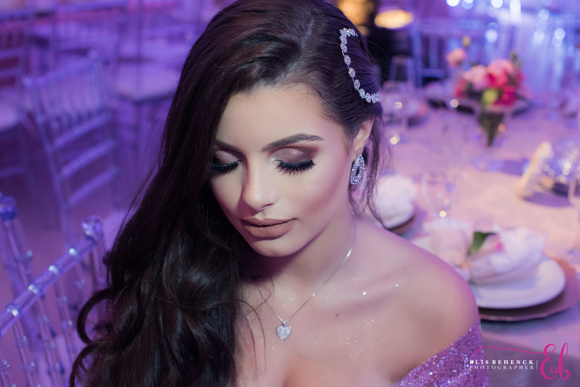 Foto 15th Bruna - Imagem 36