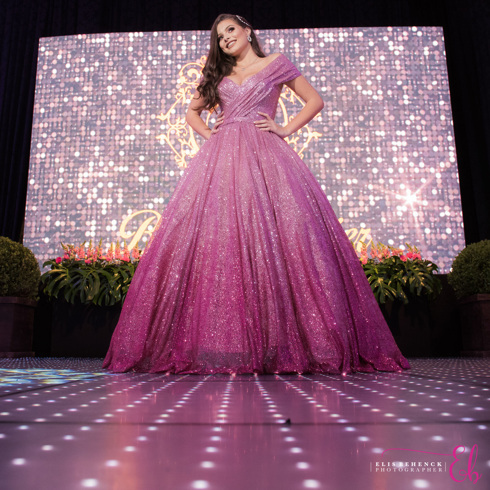 Foto 15th Bruna - Imagem 28