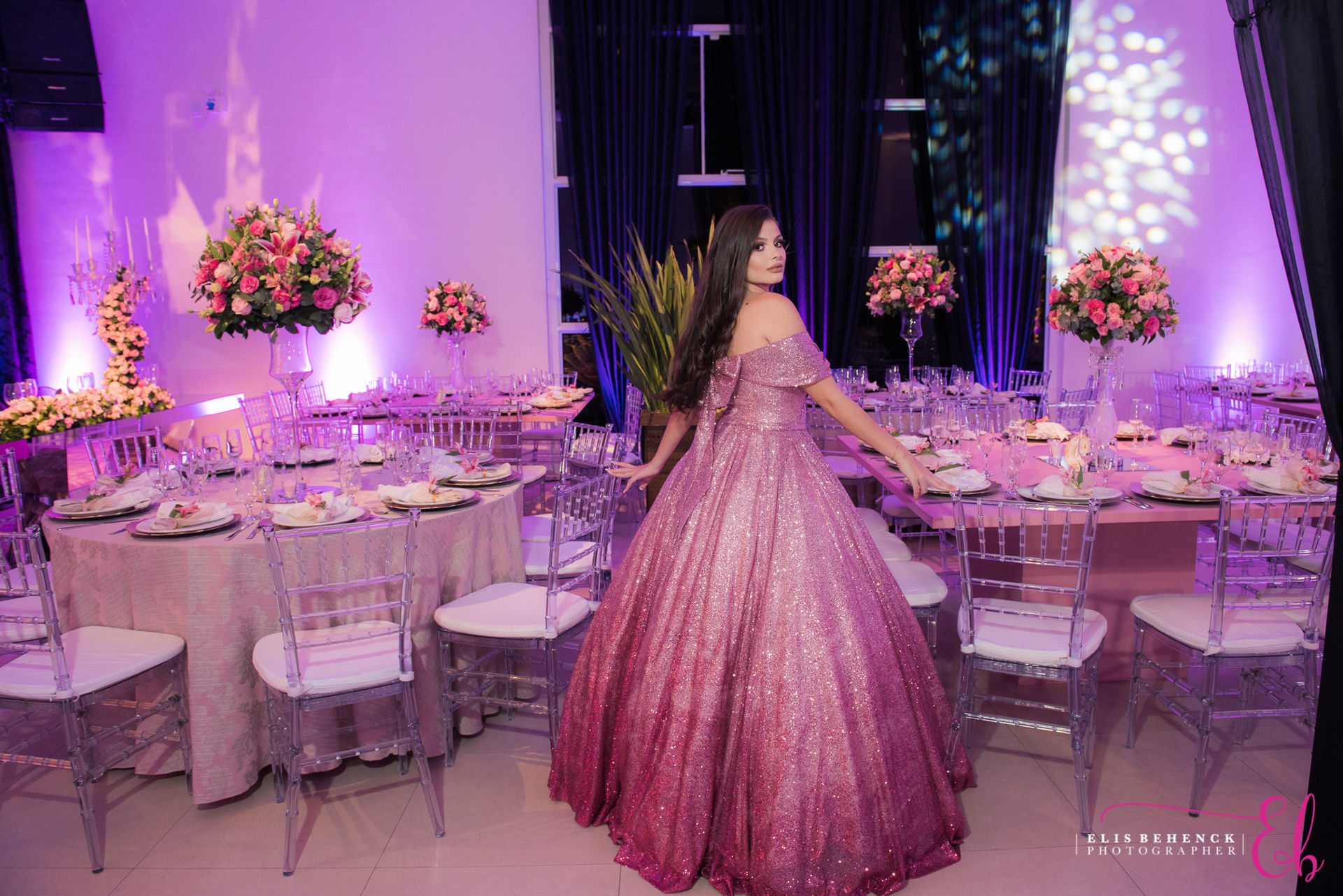 Foto 15th Bruna - Imagem 29