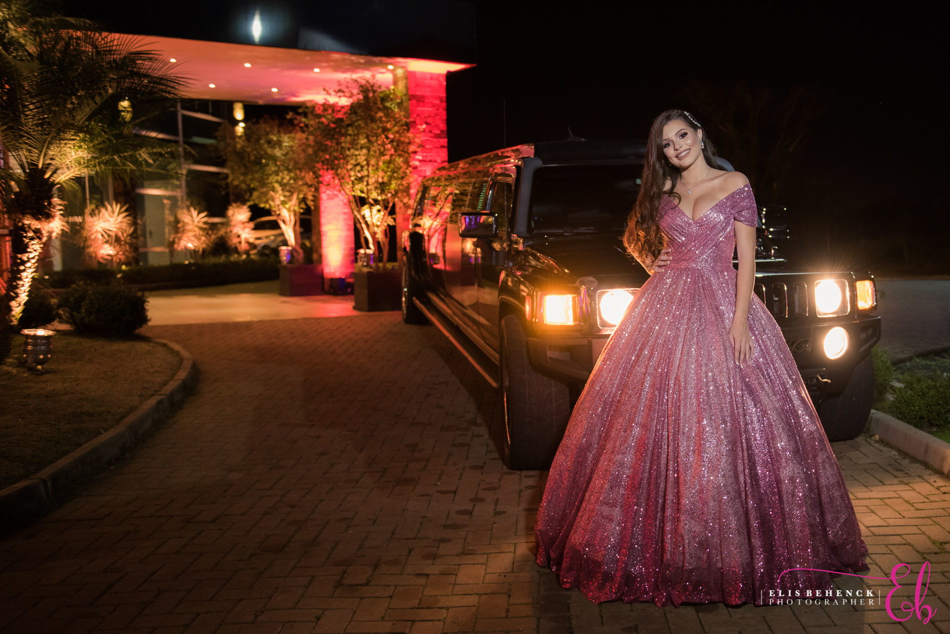 Foto 15th Bruna - Imagem 17