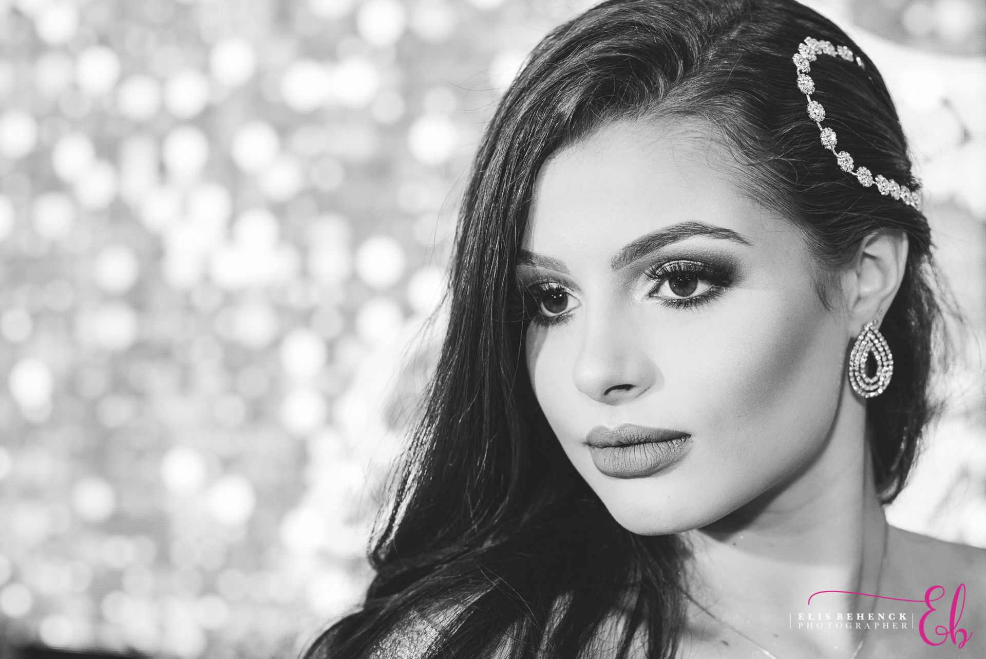 Foto 15th Bruna - Imagem 34