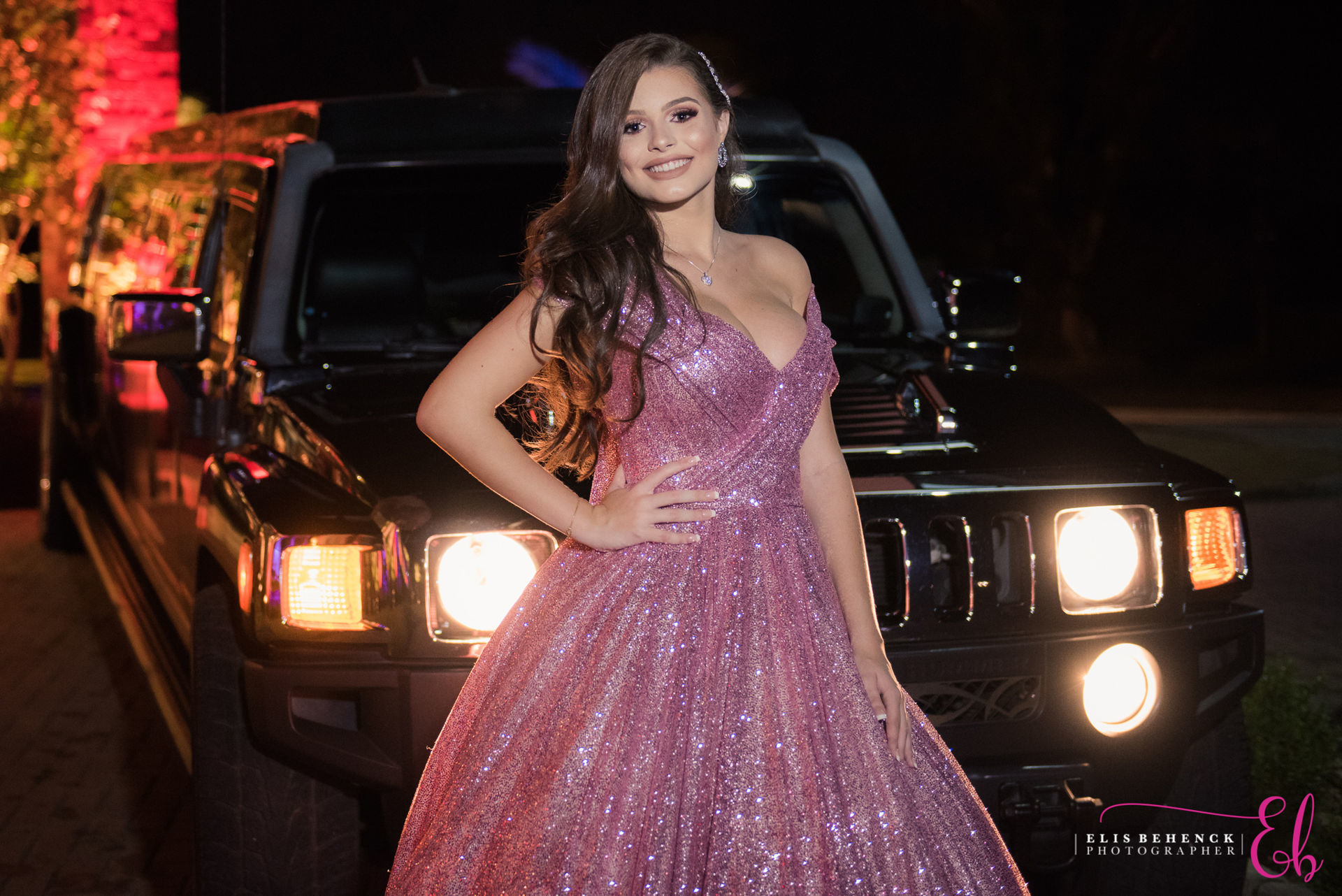 Foto 15th Bruna - Imagem 16