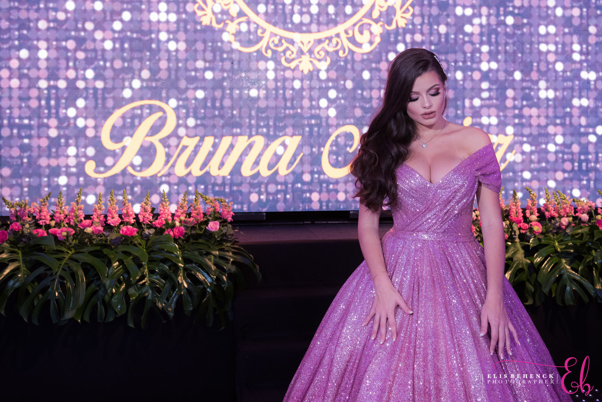 Foto 15th Bruna - Imagem 24