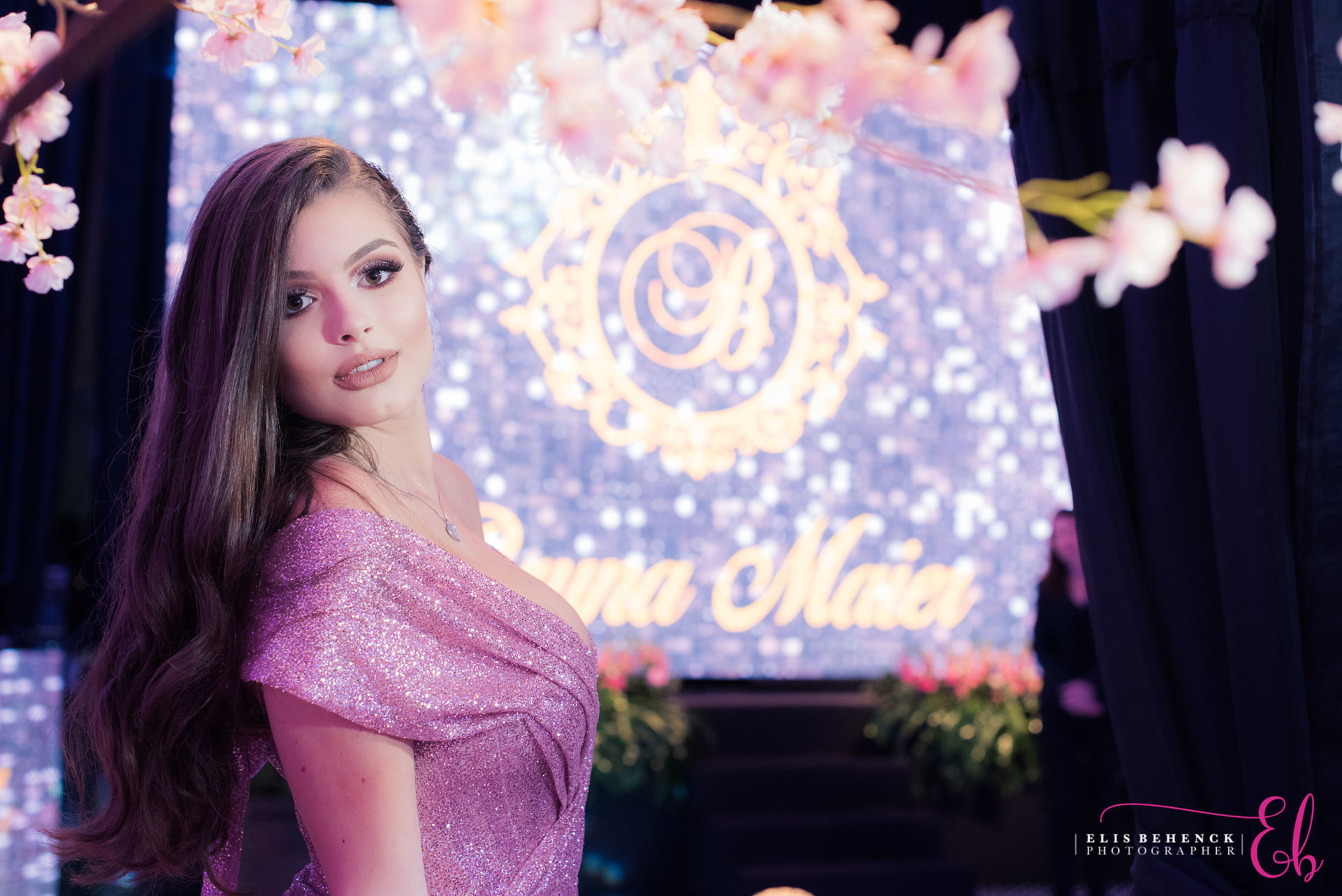 Foto 15th Bruna - Imagem 38