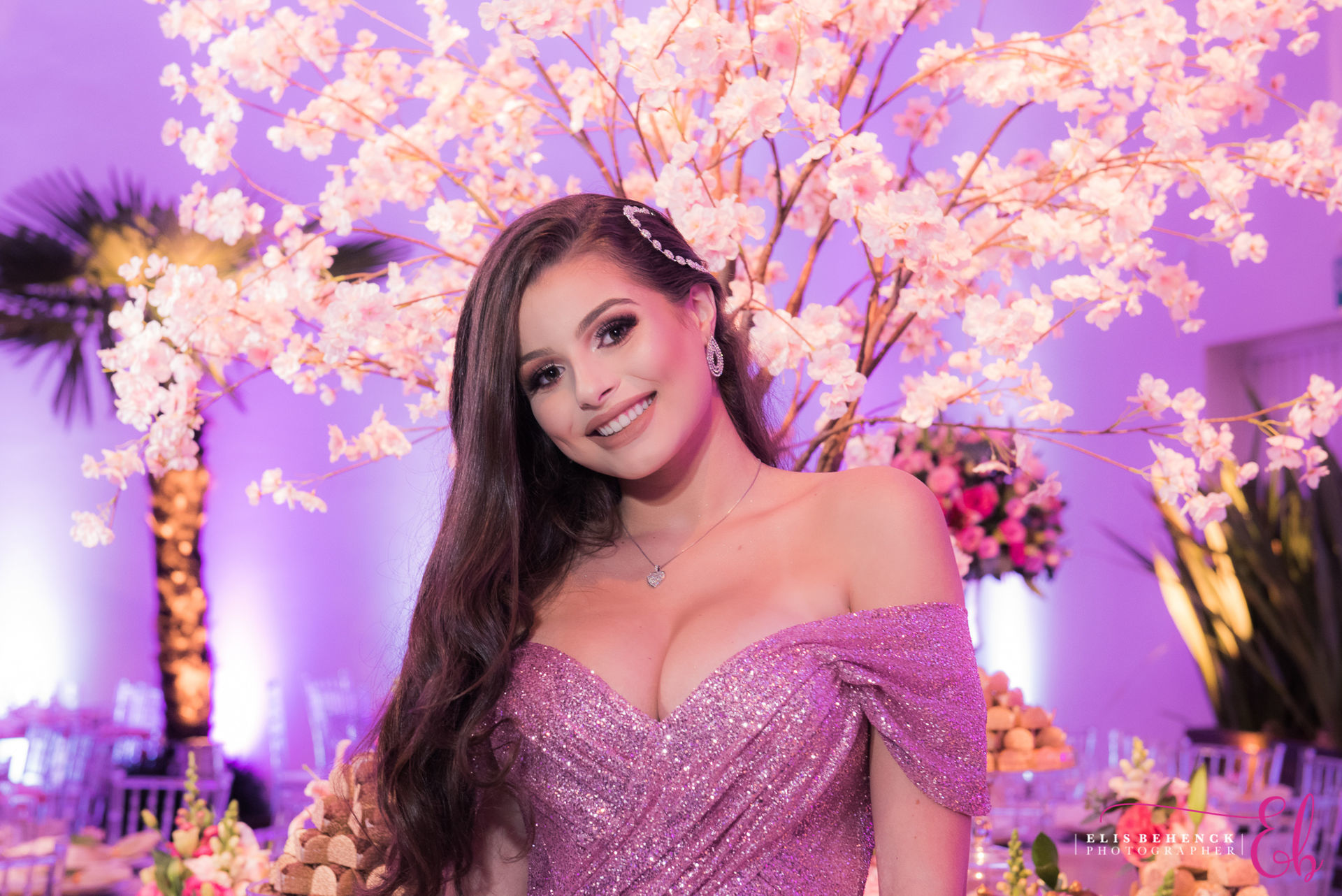 Foto 15th Bruna - Imagem 31