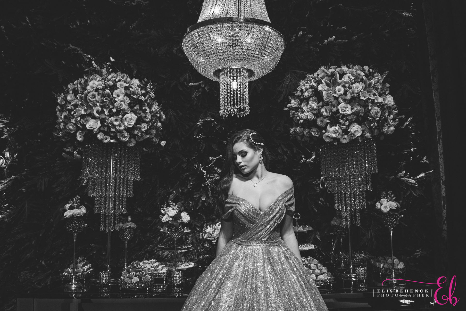 Foto 15th Bruna - Imagem 21