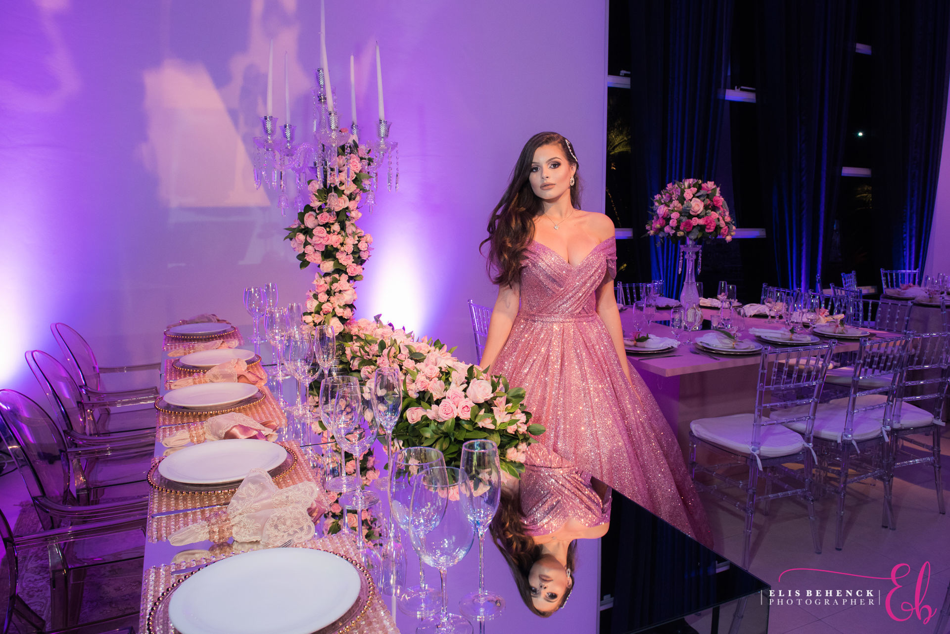 Foto 15th Bruna - Imagem 23