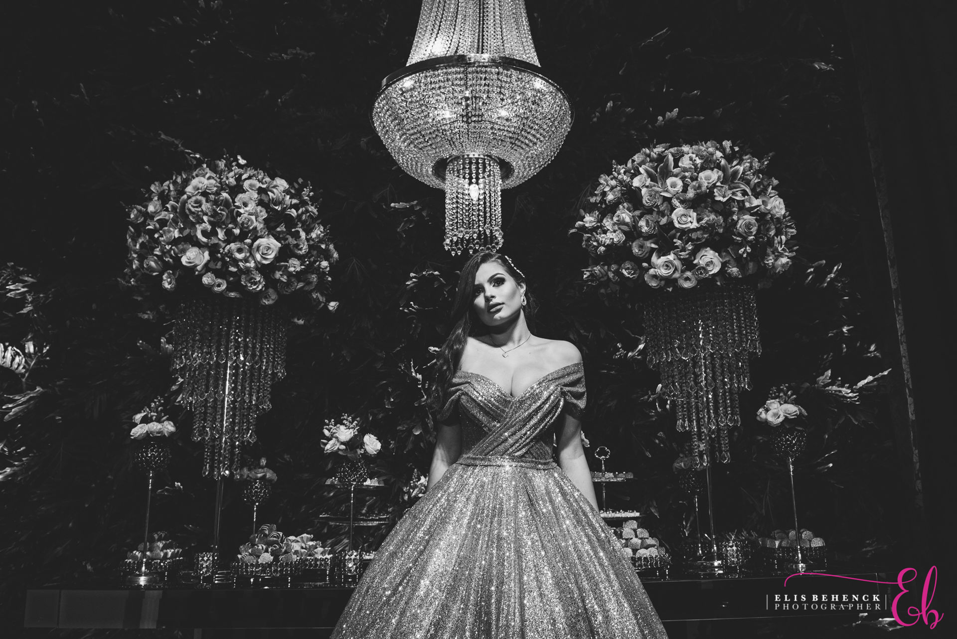 Foto 15th Bruna - Imagem 14