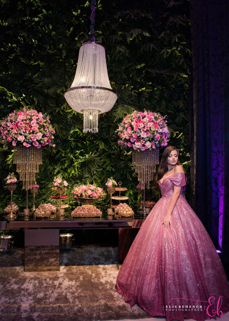 Foto 15th Bruna - Imagem 13