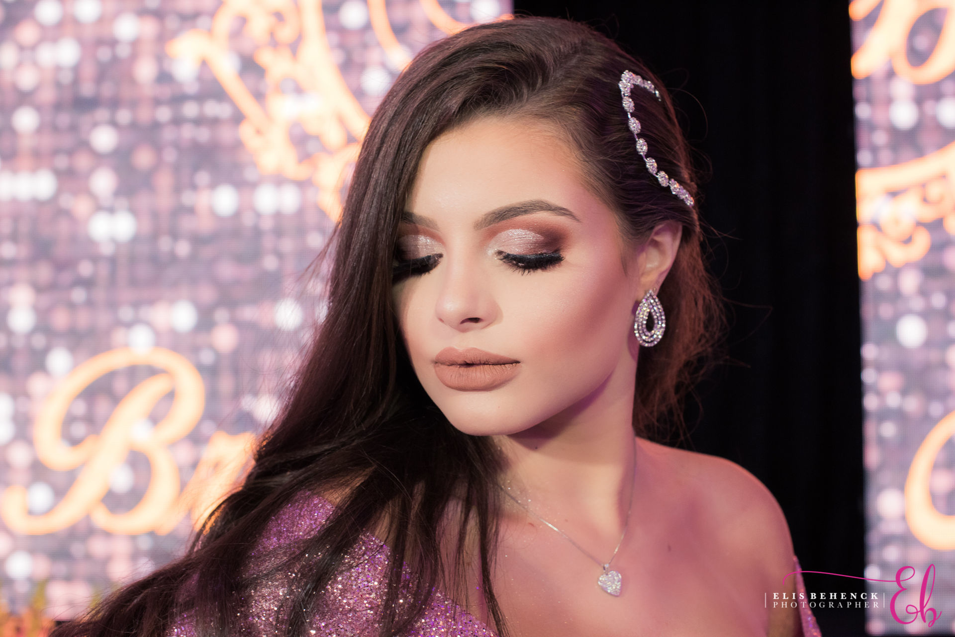 Foto 15th Bruna - Imagem 15