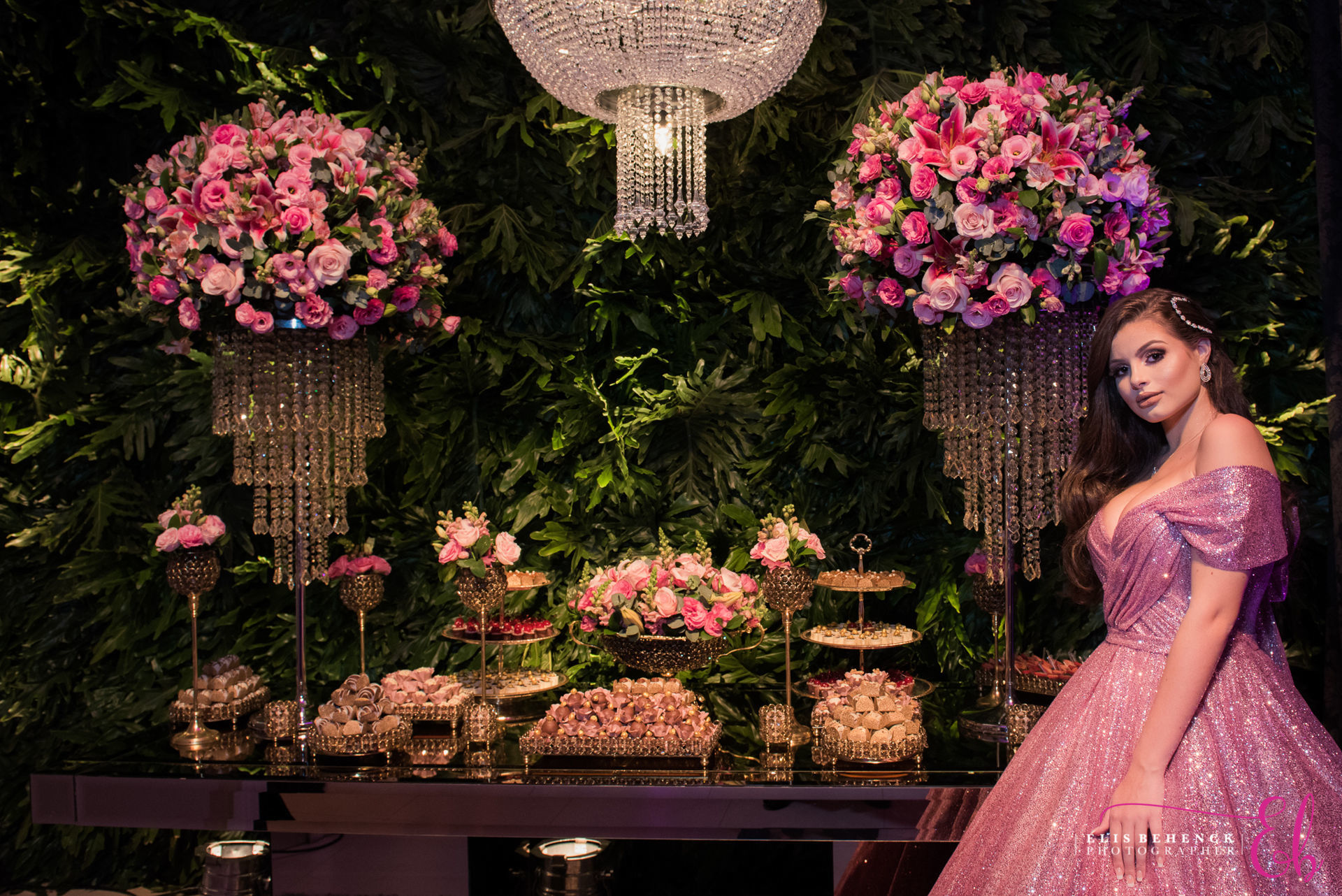 Foto 15th Bruna - Imagem 20