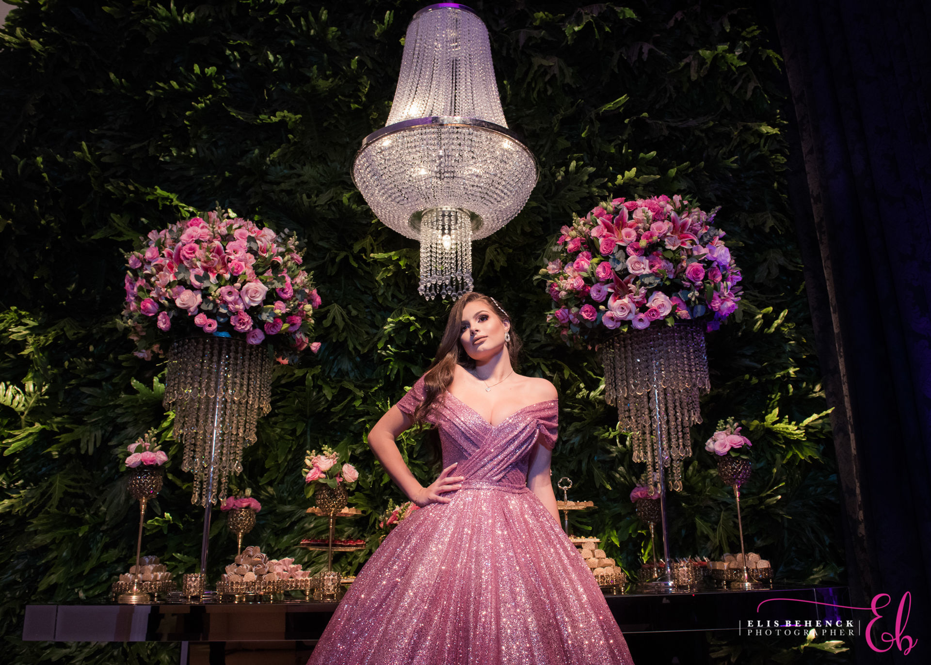 Foto 15th Bruna - Imagem 22