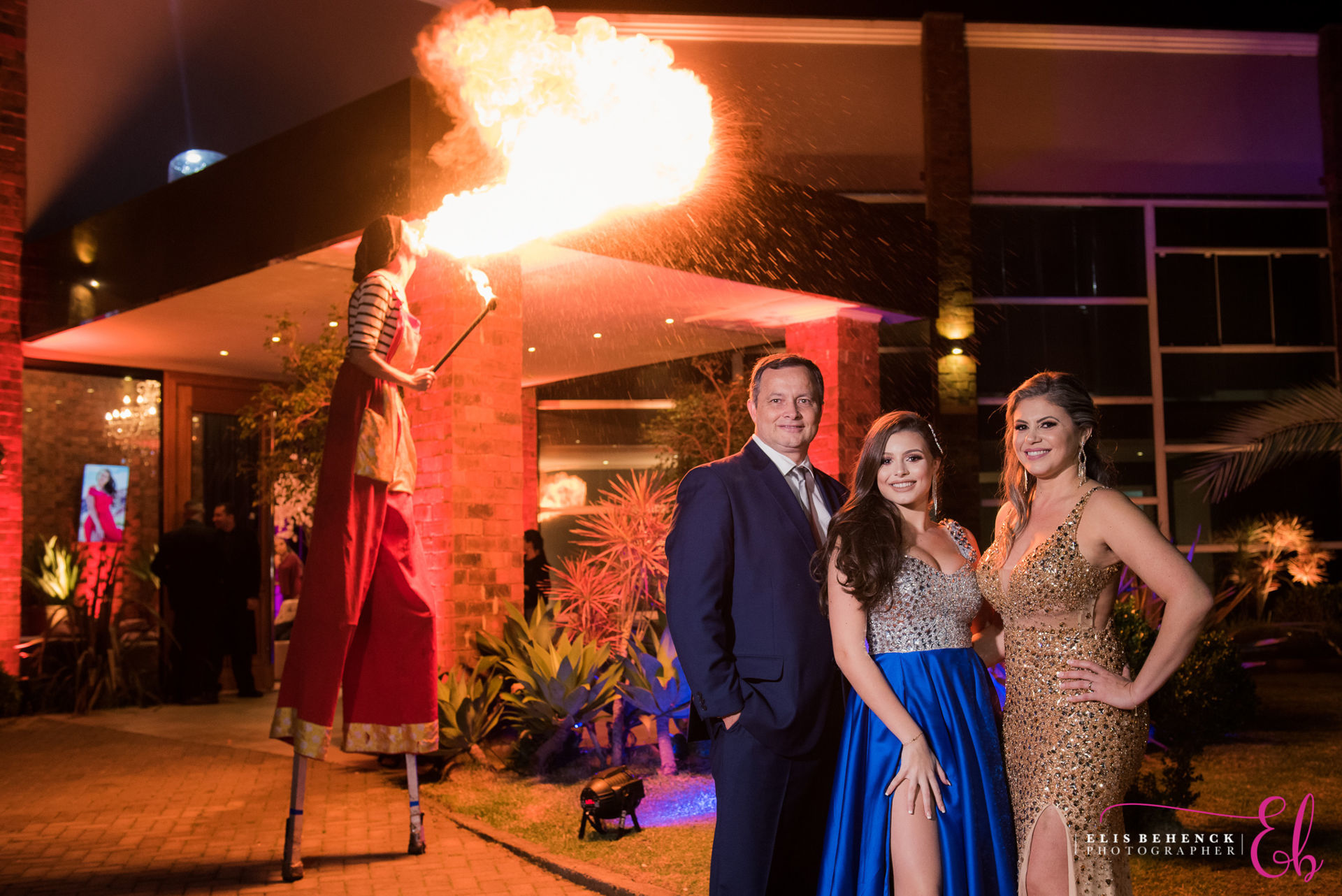 Foto 15th Bruna - Imagem 42