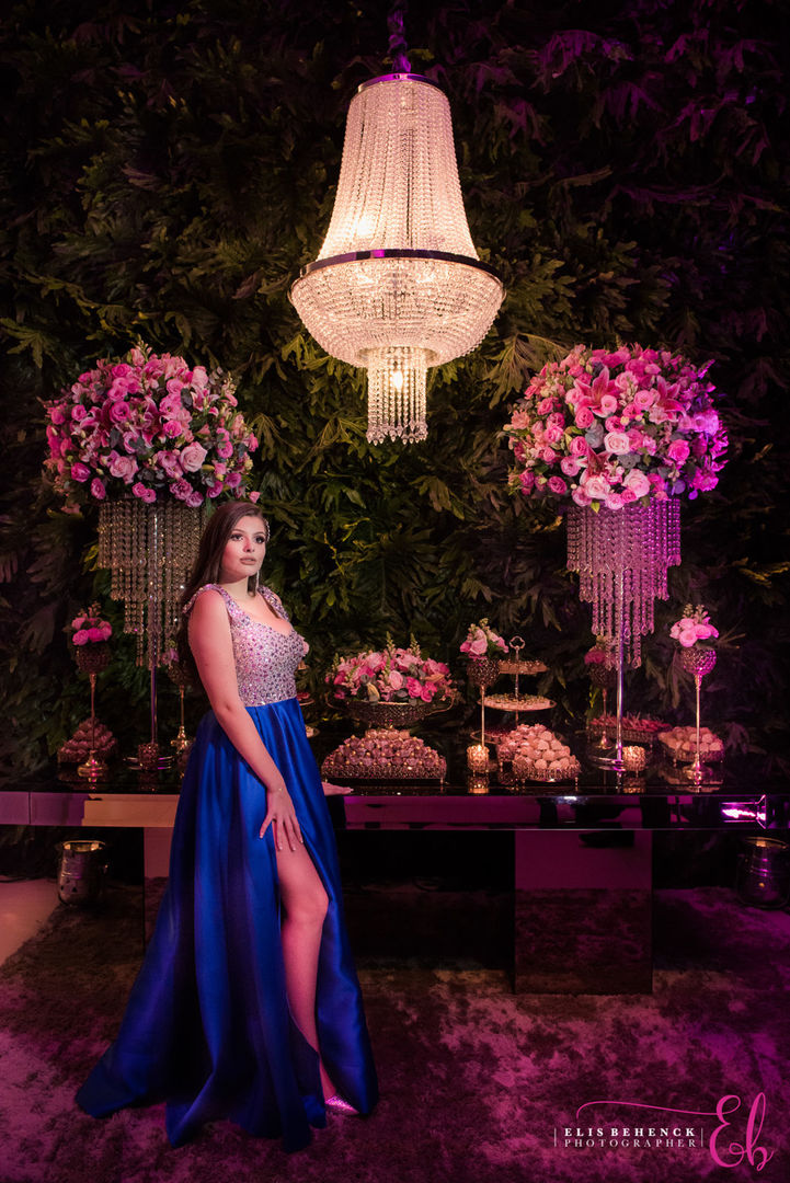 Foto 15th Bruna - Imagem 43