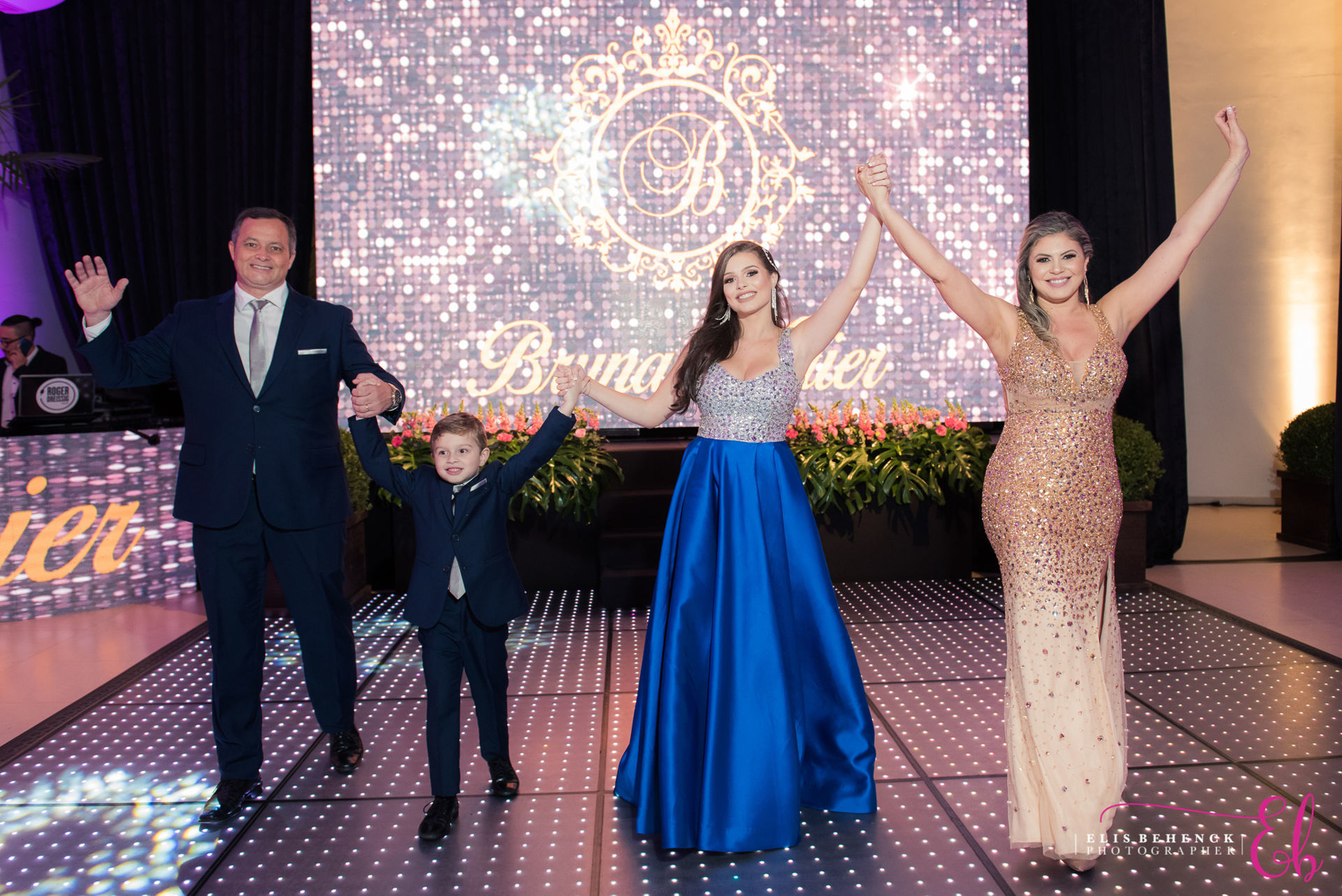 Foto 15th Bruna - Imagem 41