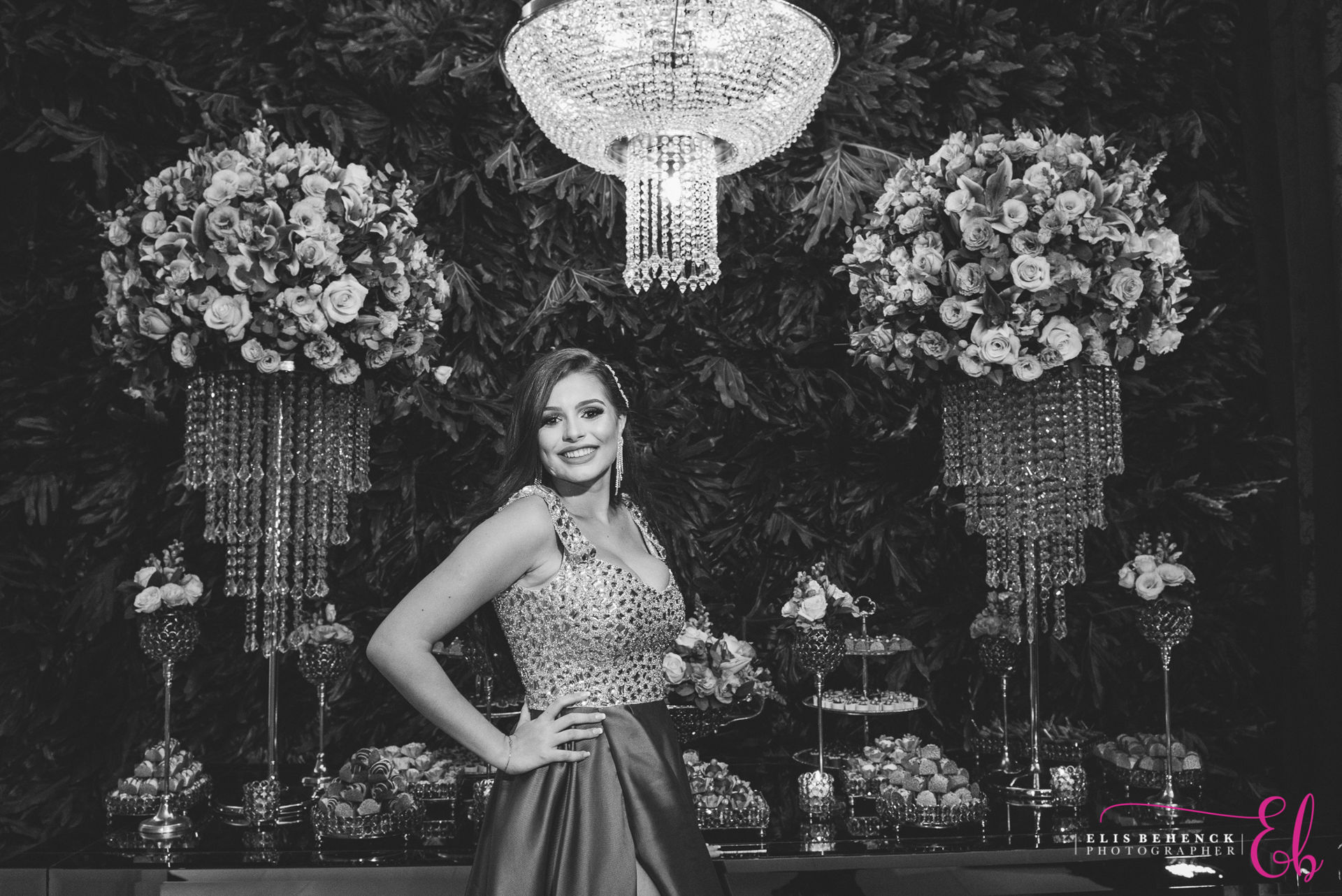 Foto 15th Bruna - Imagem 45