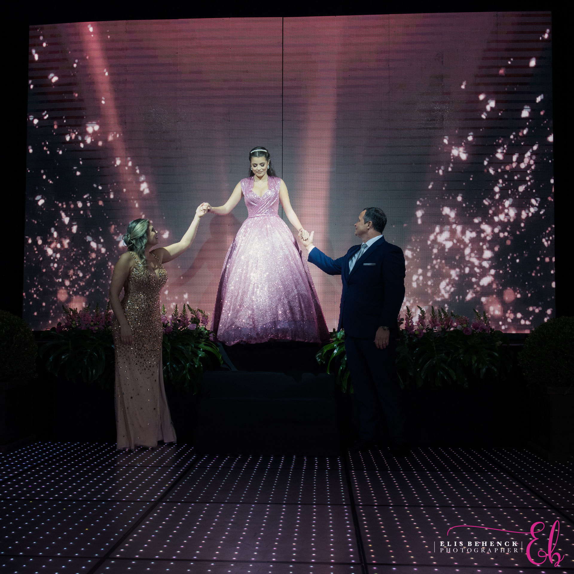 Foto 15th Bruna - Imagem 47