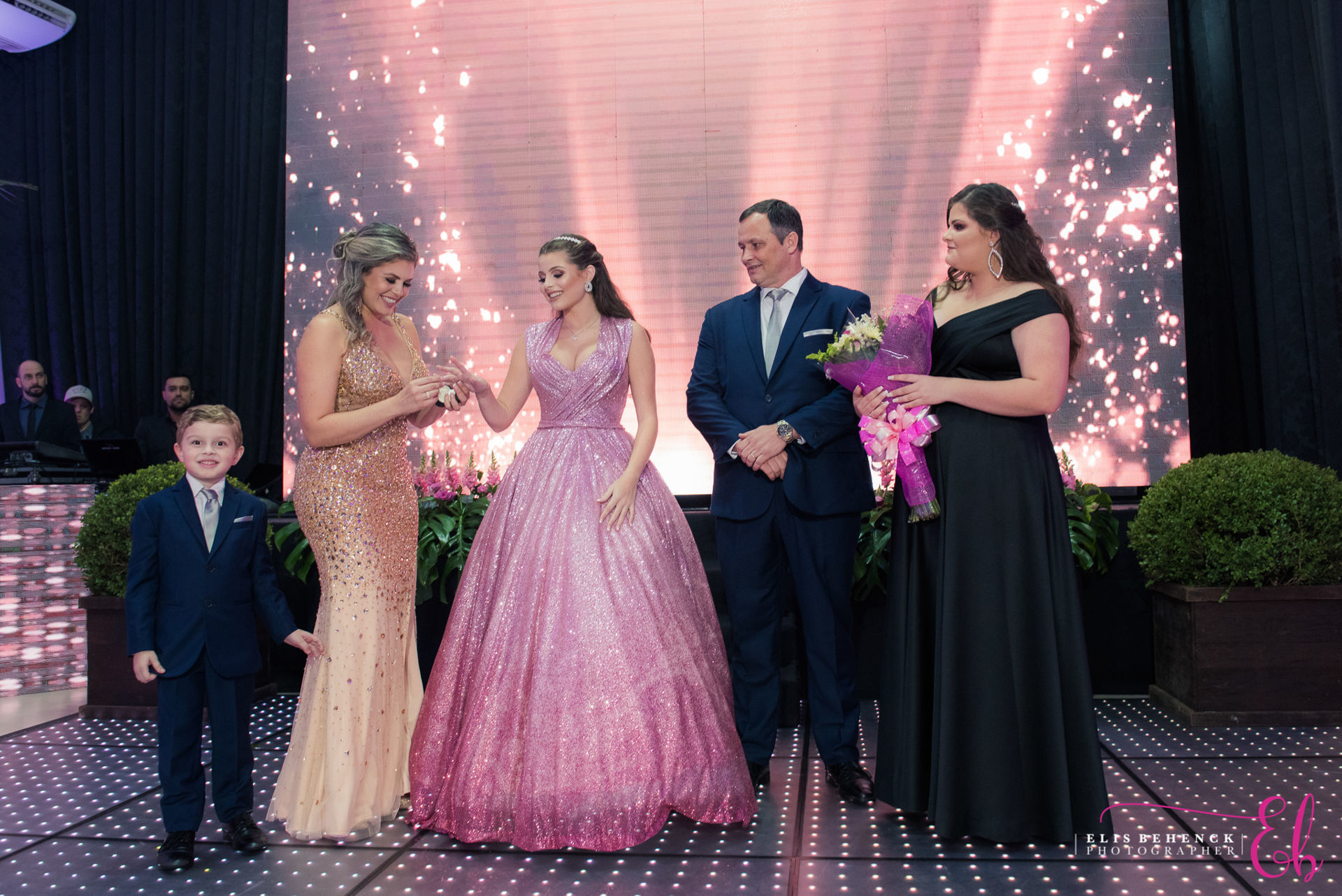 Foto 15th Bruna - Imagem 48