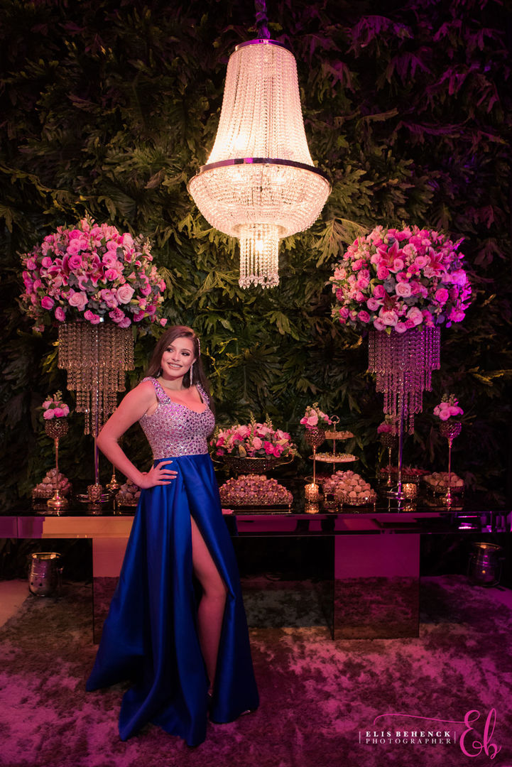 Foto 15th Bruna - Imagem 44