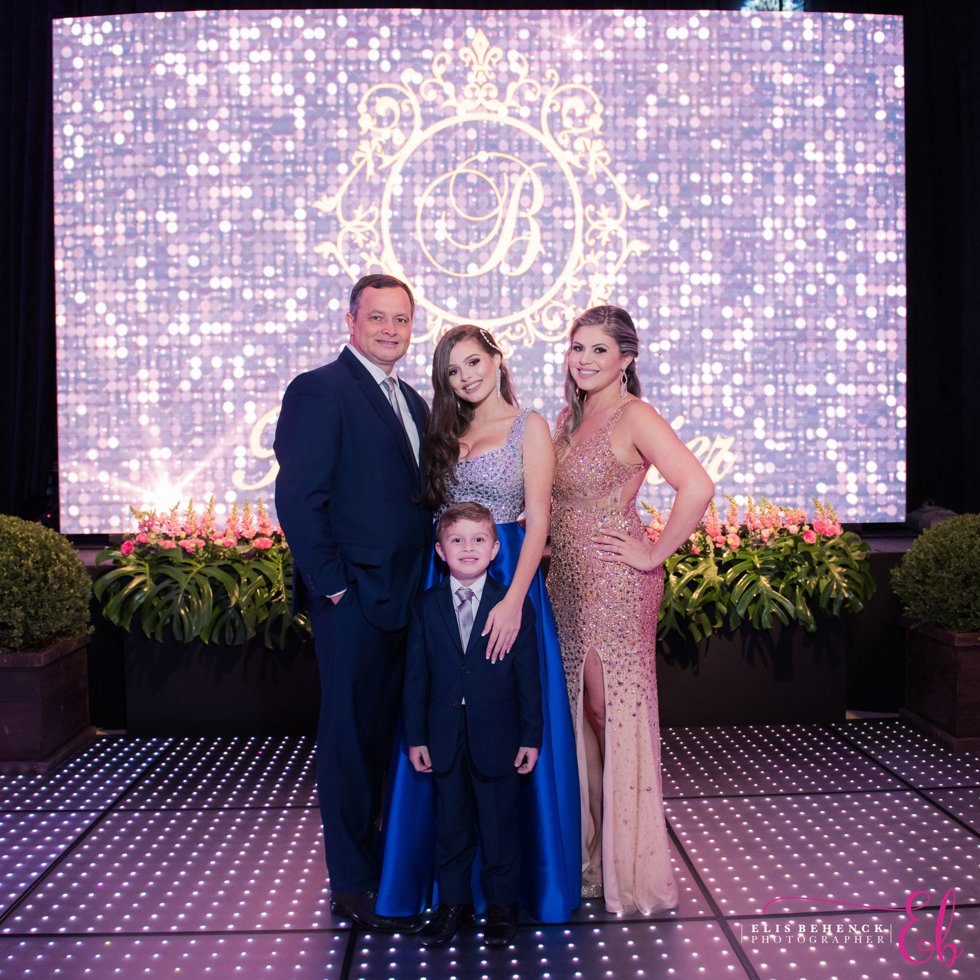 Foto 15th Bruna - Imagem 40