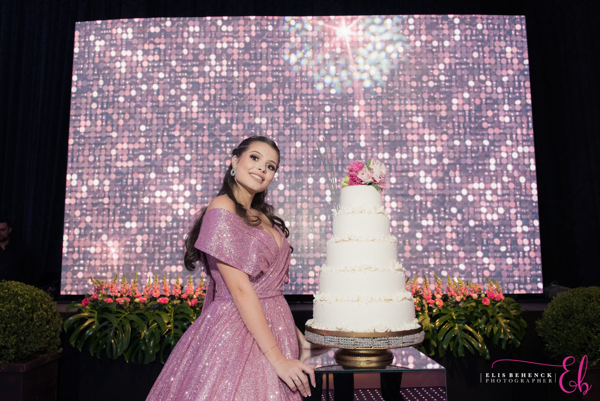 Foto 15th Bruna - Imagem 66