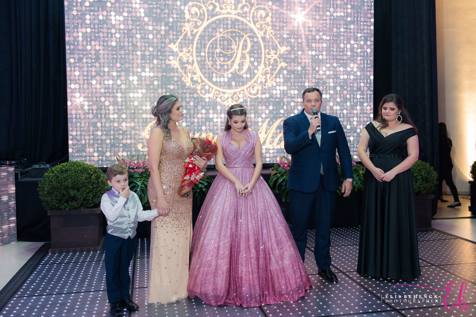 Foto 15th Bruna - Imagem 54