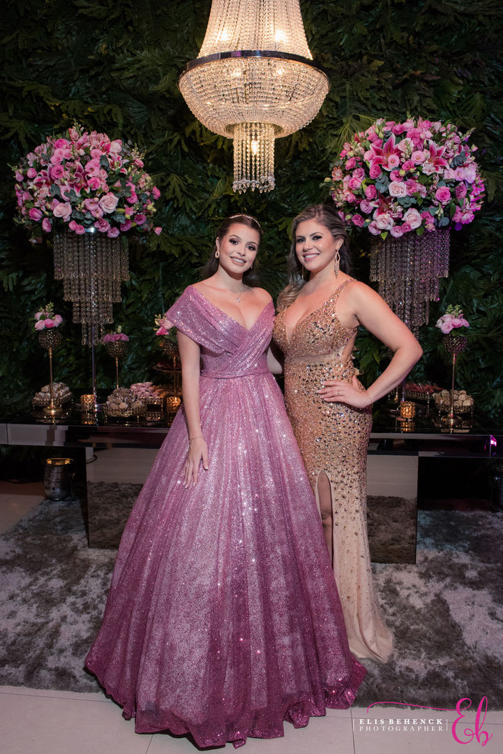 Foto 15th Bruna - Imagem 64