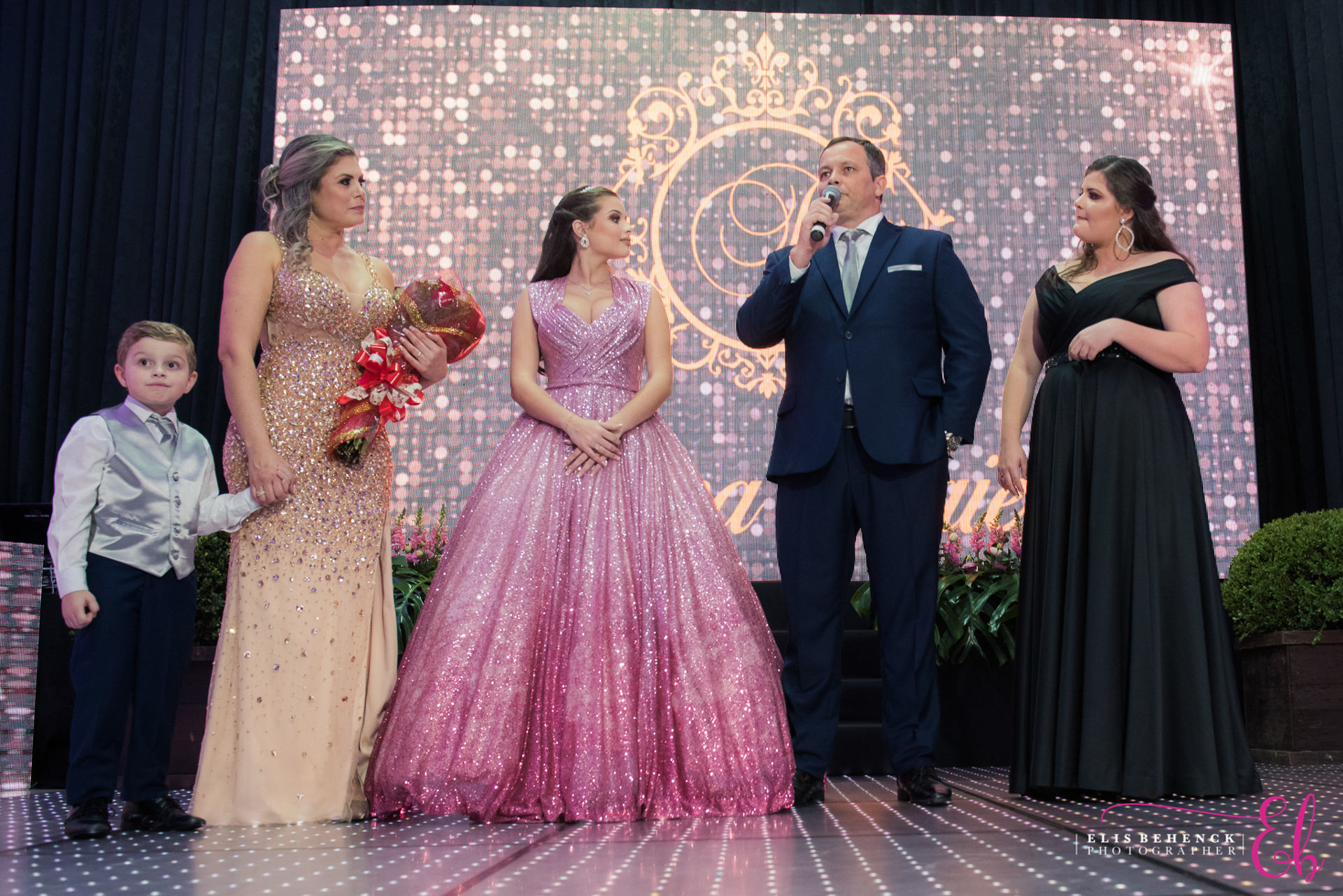 Foto 15th Bruna - Imagem 53