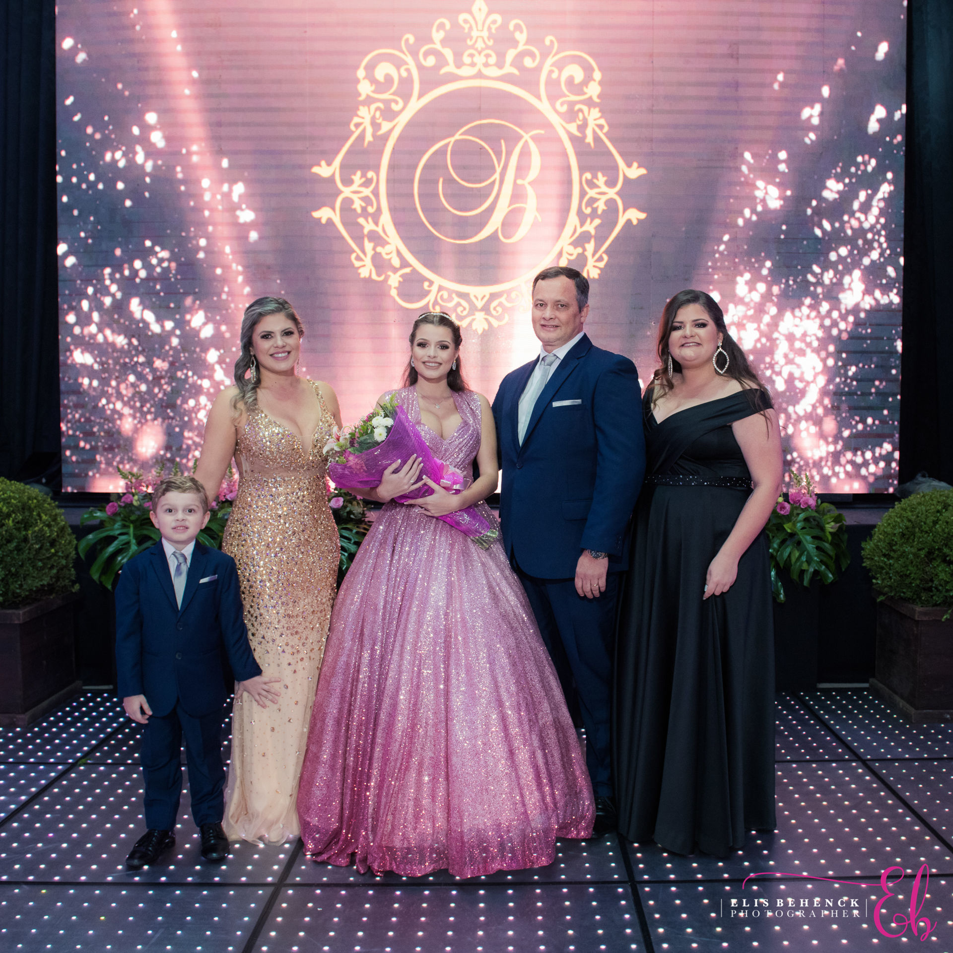 Foto 15th Bruna - Imagem 50